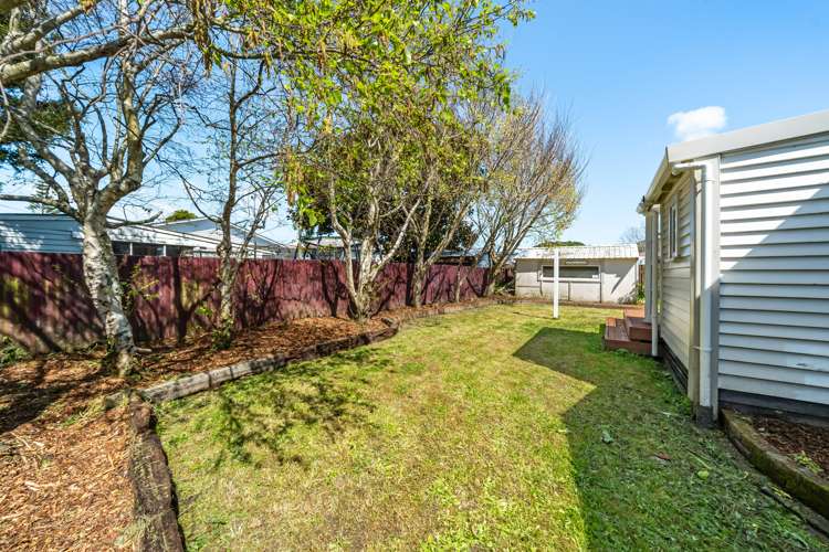 8 Valentine Street Alicetown_26