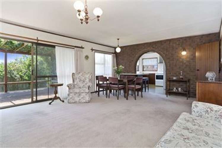 12a Takapu Street Matua_7