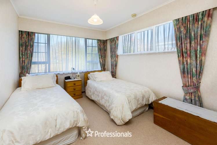 249 Fergusson Drive Heretaunga_8