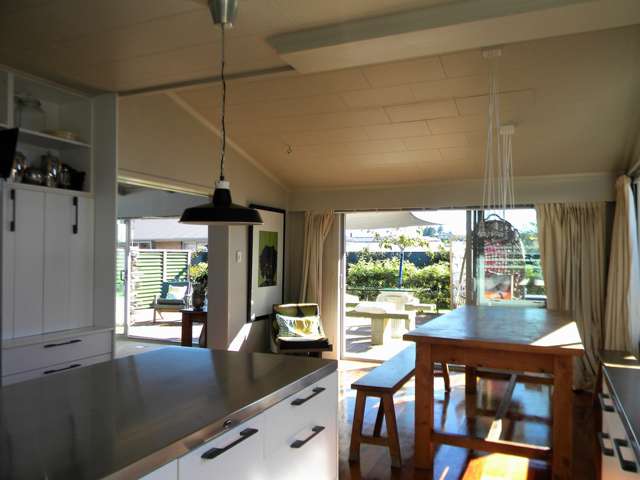 90 Hampden Street Hokitika_1