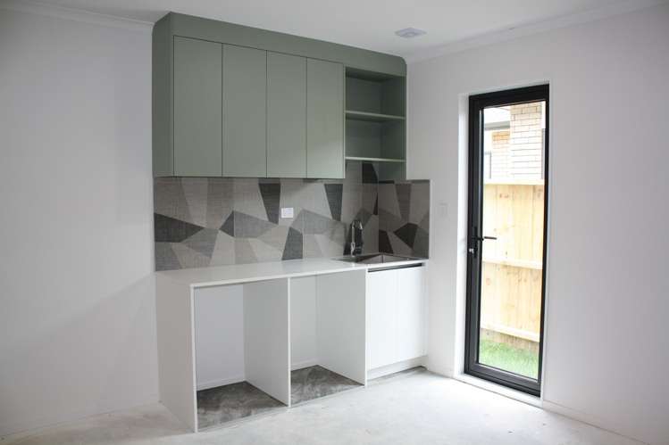 11 Mamaku Road Waiuku_11