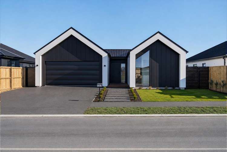 23 Northampton Drive_0