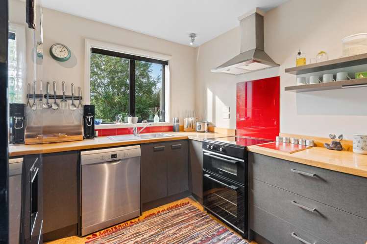 9 Weka Street St Leonards_9