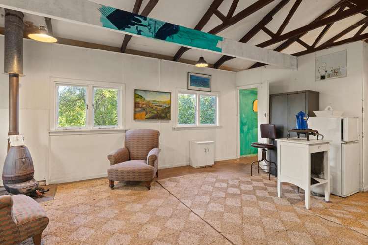 115 Wainui Valley Road Wainui_3