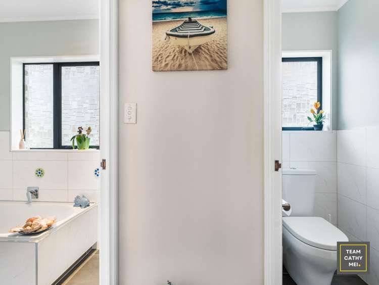 2/16 Wood Street Papakura_16