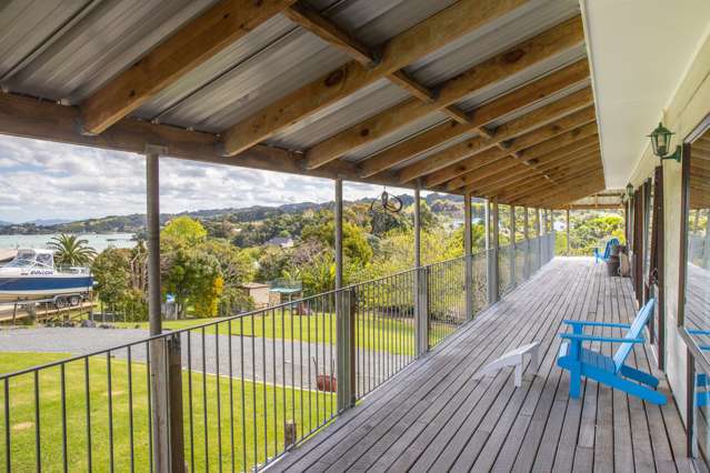 52 Ritchie Road Parua Bay_2