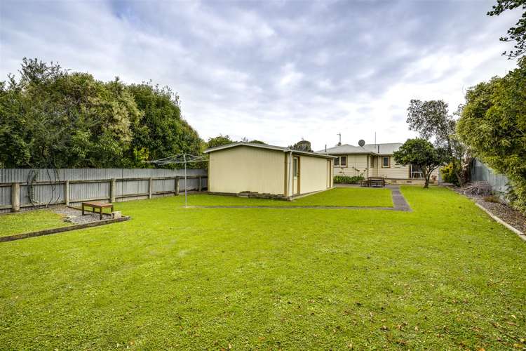 87 Barker Road Marewa_14