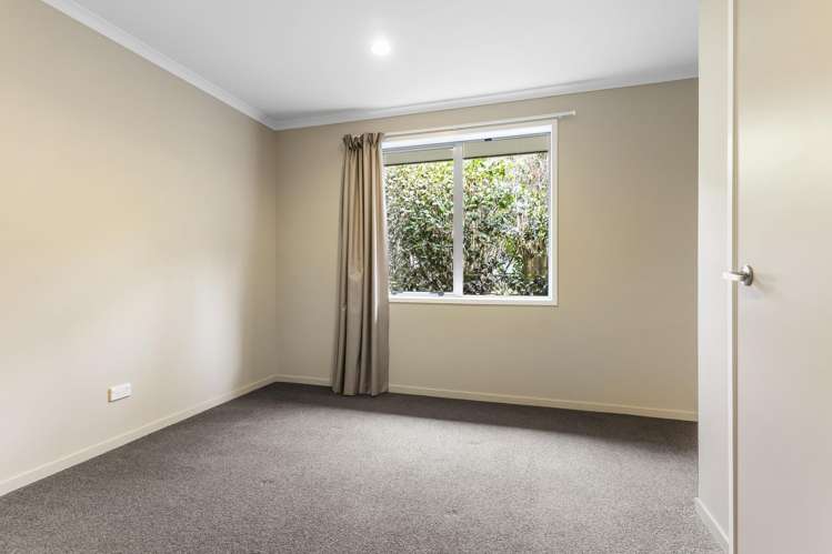 4A Tuakau Road Pukekohe_7