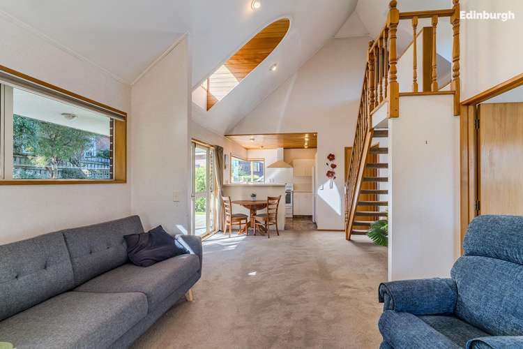 93 Main Road Fairfield_9