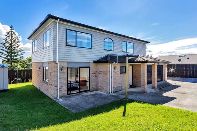 5a Orchid Place Te Atatu South_2