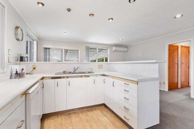 131 Pembroke Street Carterton_3