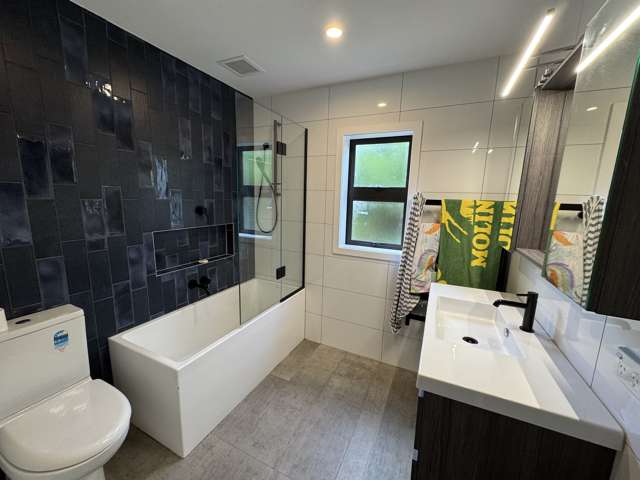 35 Matua Road, Huapai Kumeu_2