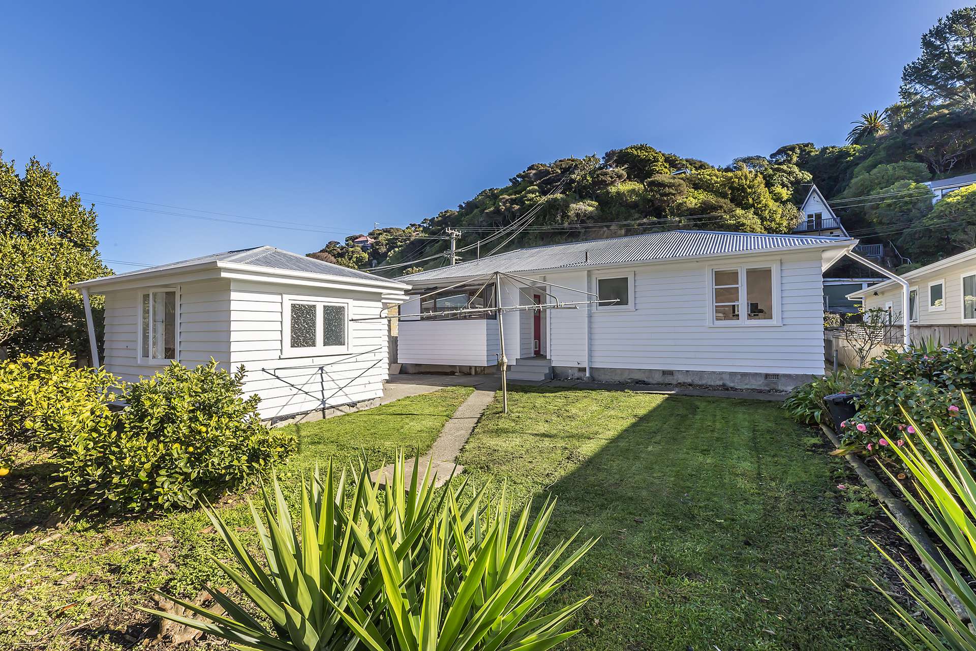 58 Airlie Road Plimmerton_0