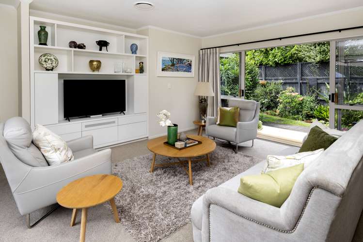 10 Paparoa Road Cockle Bay_10