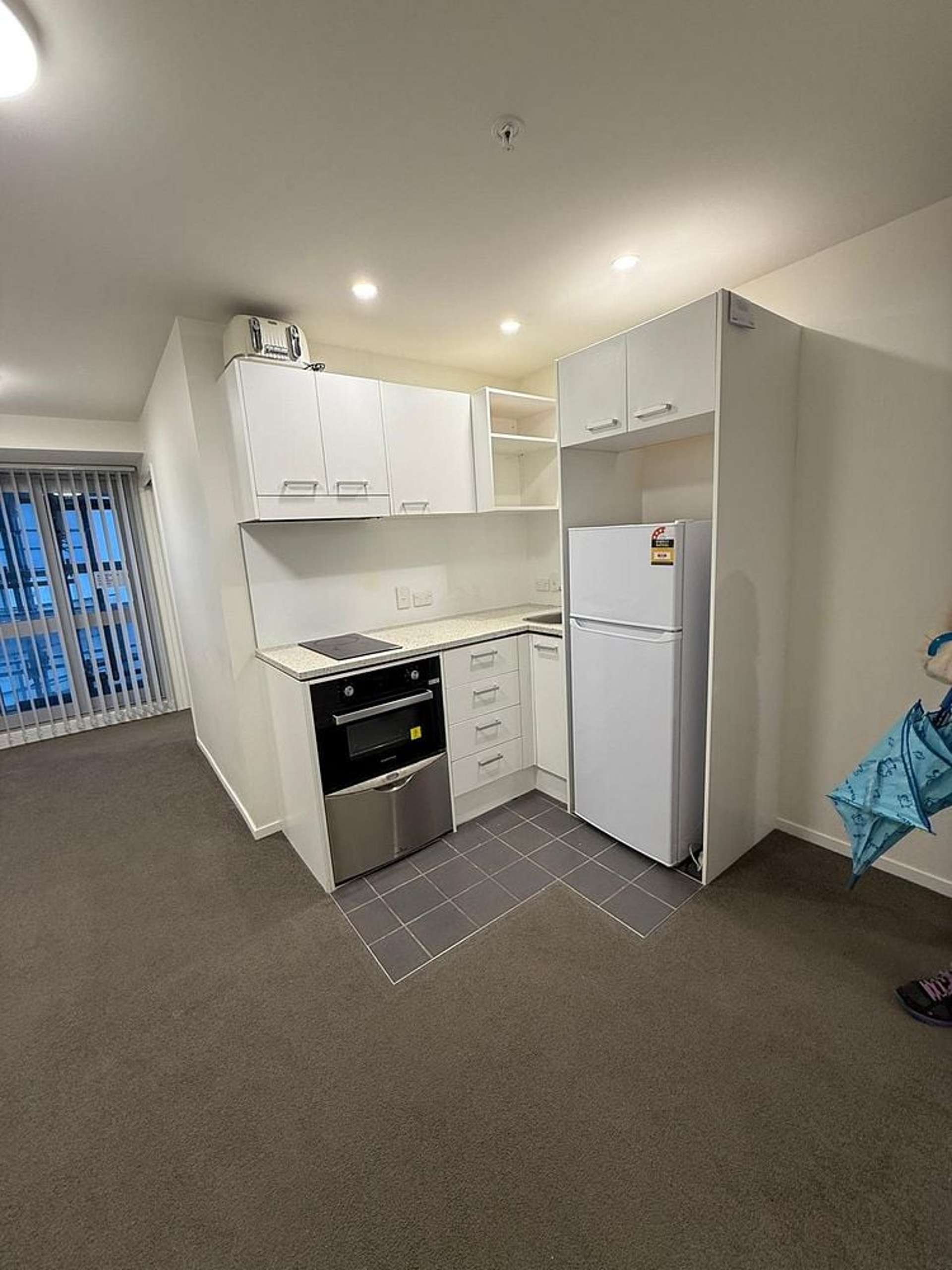 13N/135 Victoria Street West Auckland Central_0