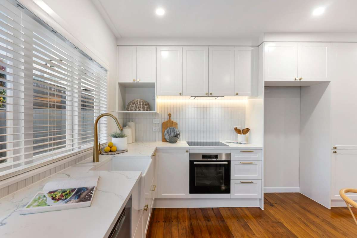 7 Garfield Street_5