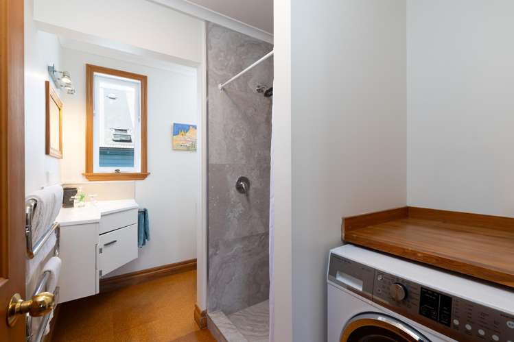 2B South Street Nelson_15