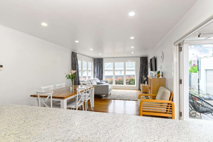 5 Karamu Street Te Atatu Peninsula_7