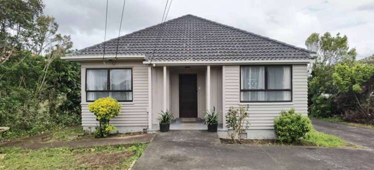 375 Mt Albert Road_0
