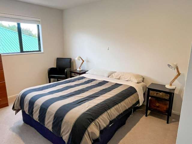 2/16 Devon Street Sydenham_3