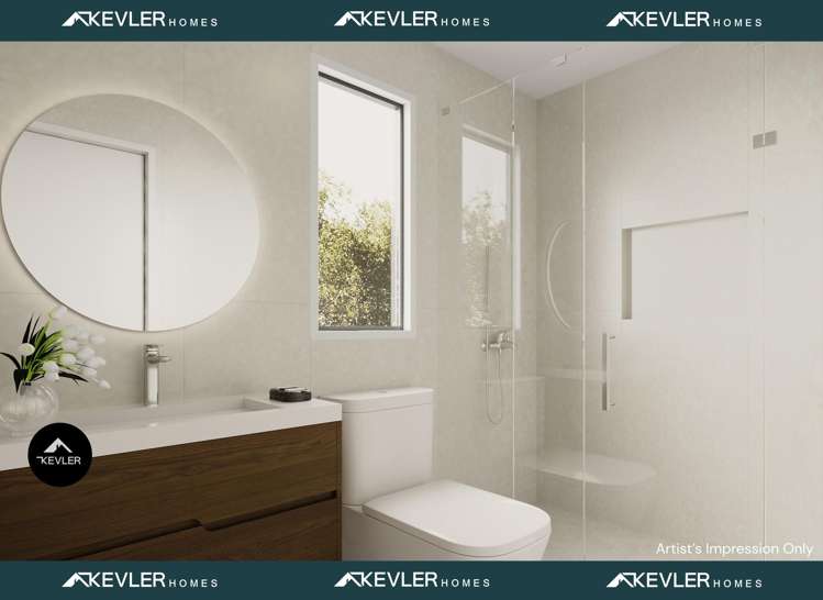 Birchs Road Prebbleton_6