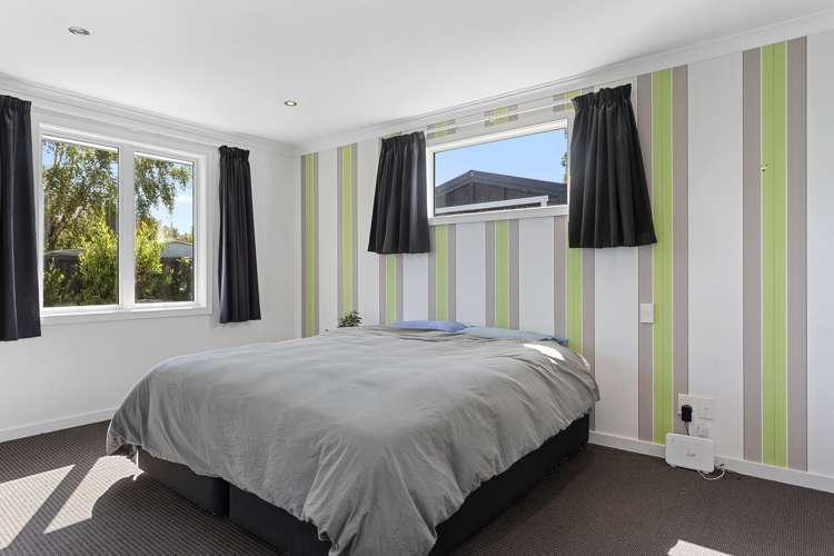 10 Rotten Row Waikuku Beach_5