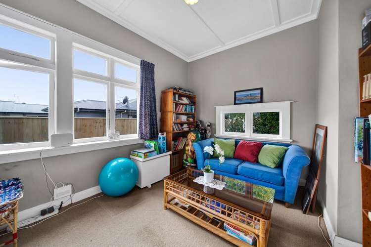 7 Disraeli Street Hawera_14