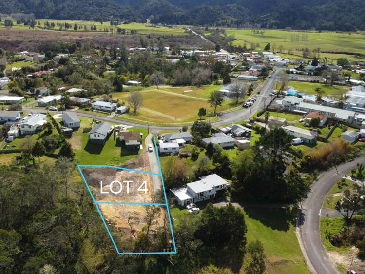 51a Albert Street Kawakawa_5