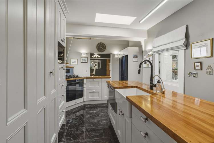 84 Manor Place Dunedin Central_7