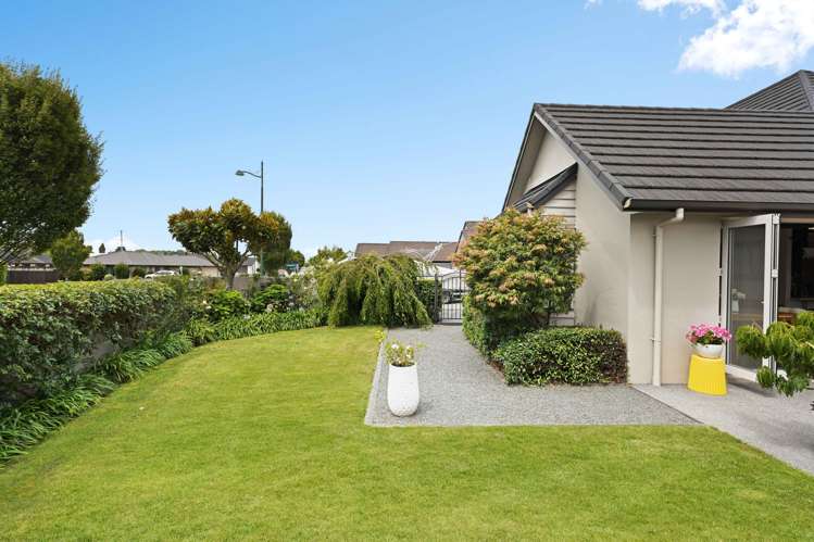 194 Saint James Drive Huntington_25