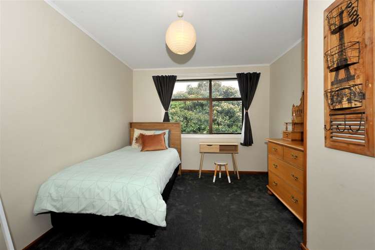 38 Suva Street Upper Riccarton_5