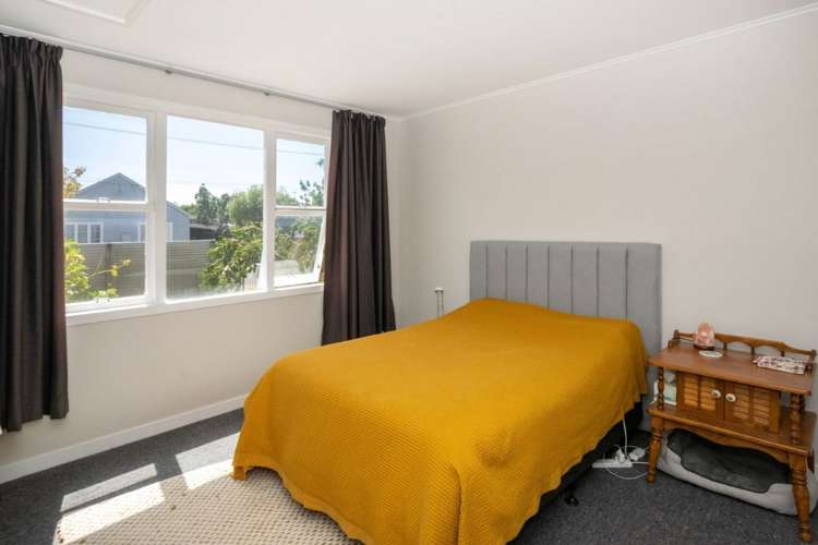 4 Edith Street Redwoodtown_4