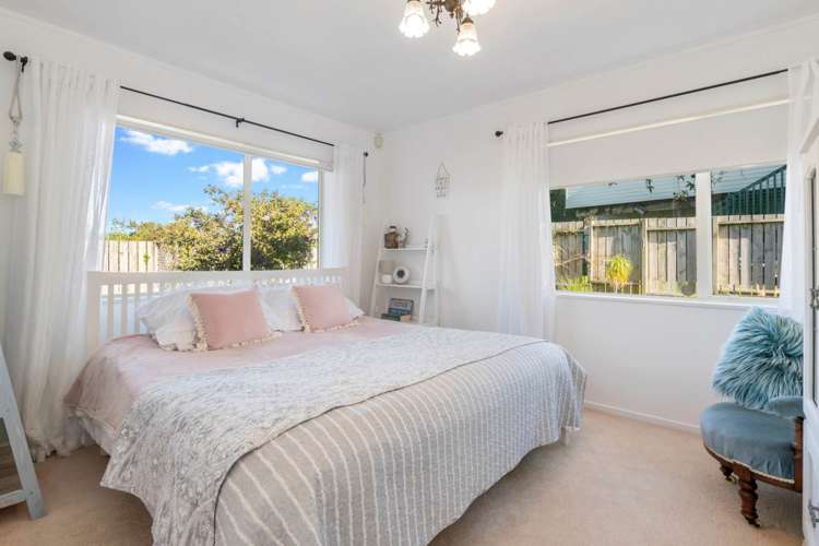 61 Stanmore Bay Road Stanmore Bay_25