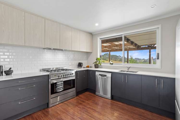 136 Annett Road Kumeu_26