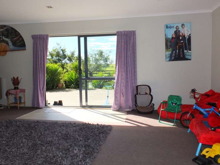 16 Brown Street Foxton_9