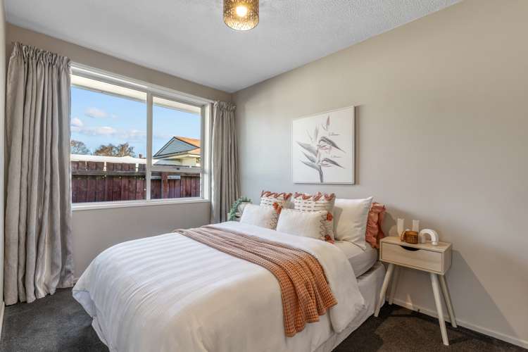 1/37 Cavendish Road Casebrook_5