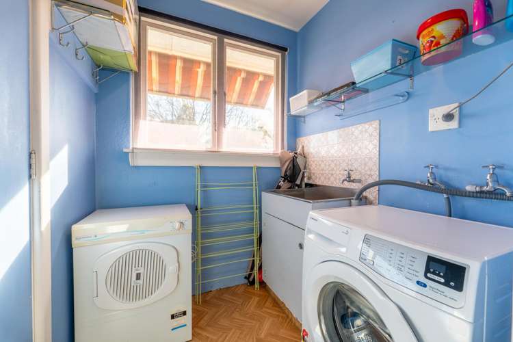 5 Barnes Street Glenwood_9