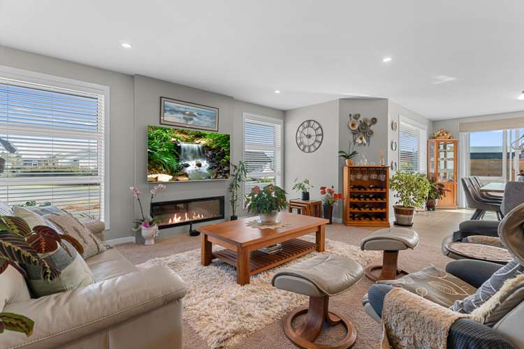 2 Park Crescent Mangawhai Heads_8