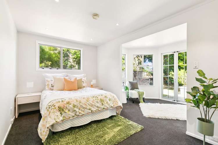 12 Safari Crescent Johnsonville_12