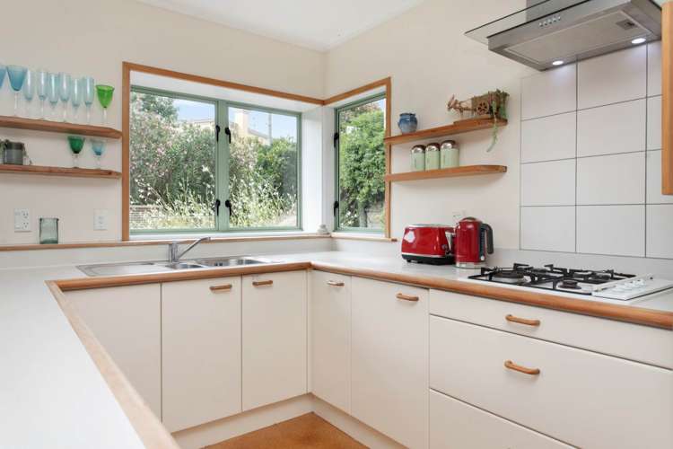 3/87 Selwyn Avenue Mission Bay_13