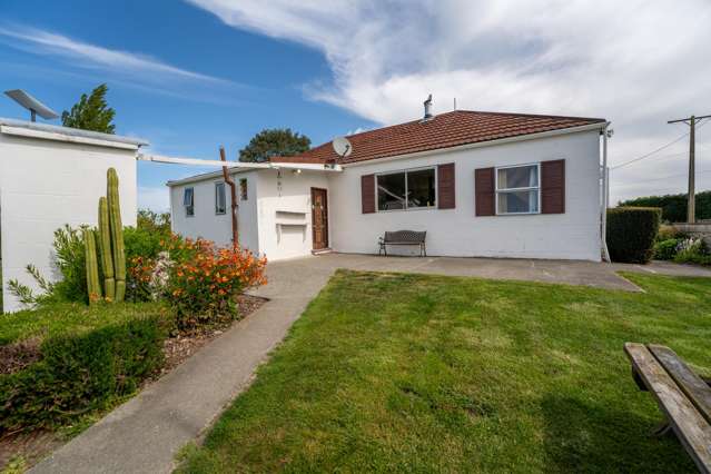 21 Brown Road, Milford Temuka_3