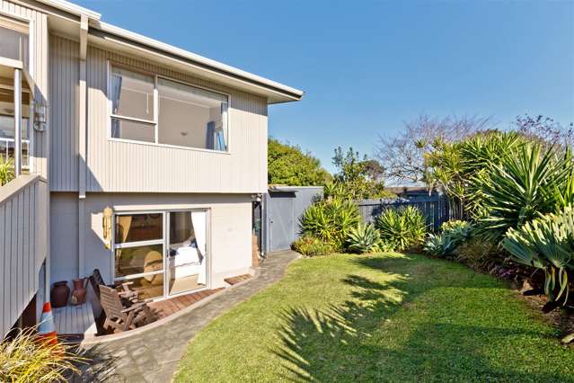 1/16 Napier Avenue Takapuna_3