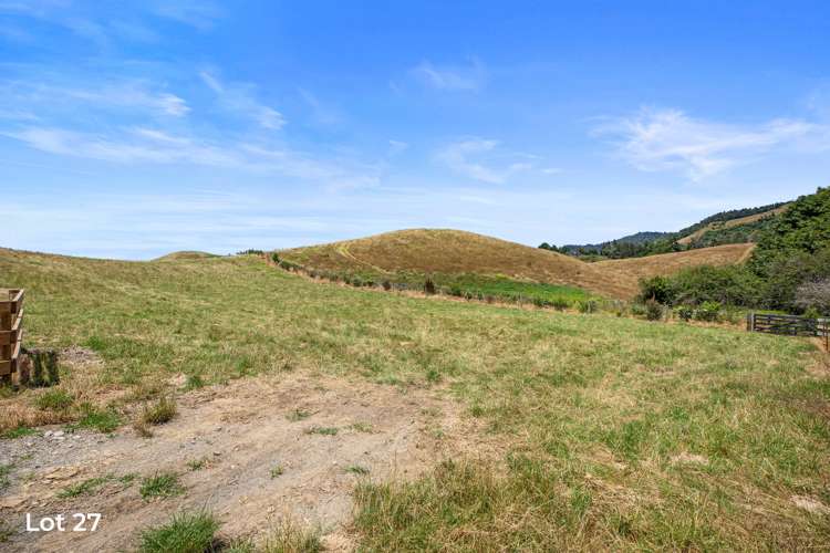 Lot 27 Stream Ridge, 394 Te Puke Quarry Road Papamoa_5