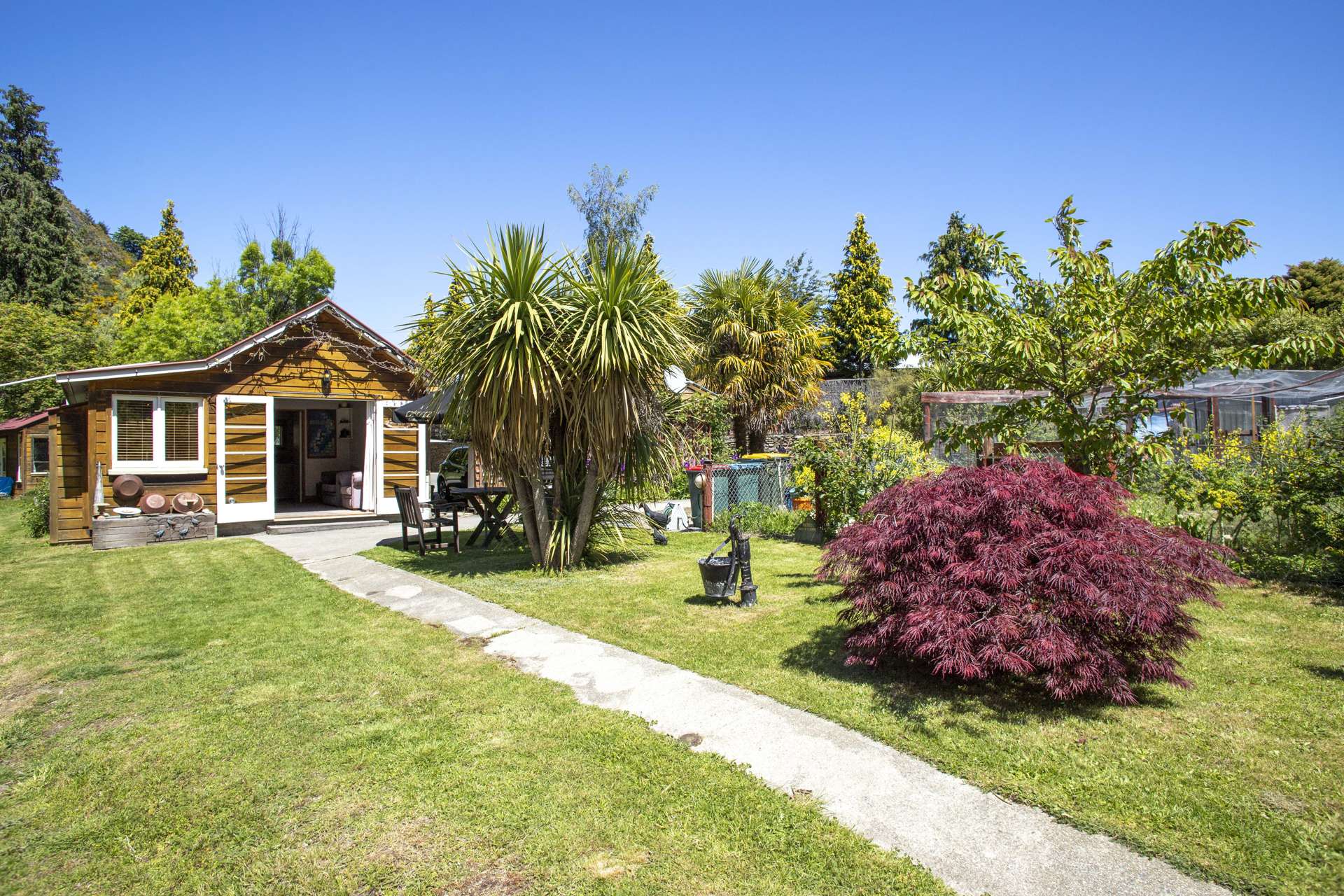 51B Manse Road Arrowtown_0