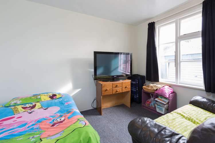 28 Taurima Street Hei Hei_8