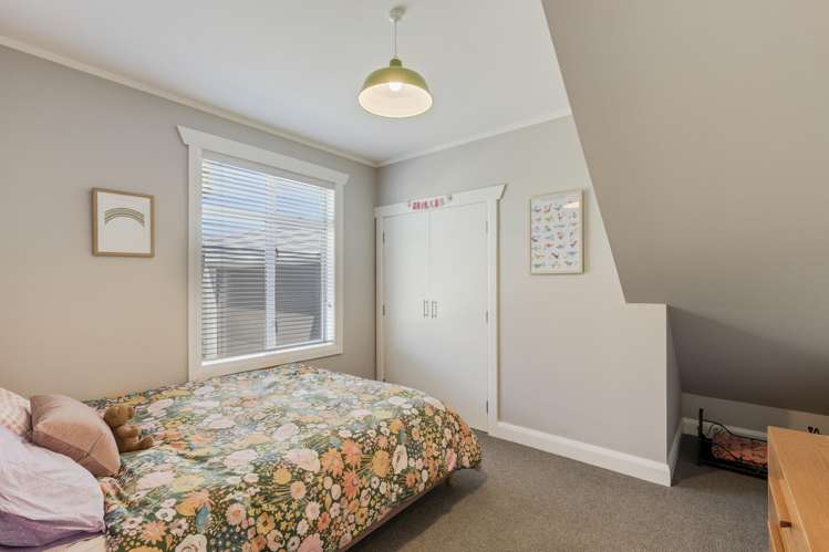 24 Nobs Line Strandon_24