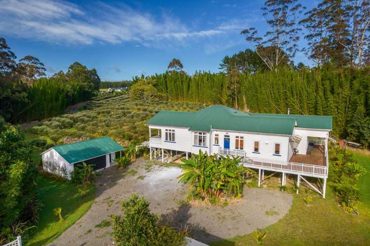 70 Pukeko Lane Kerikeri_25