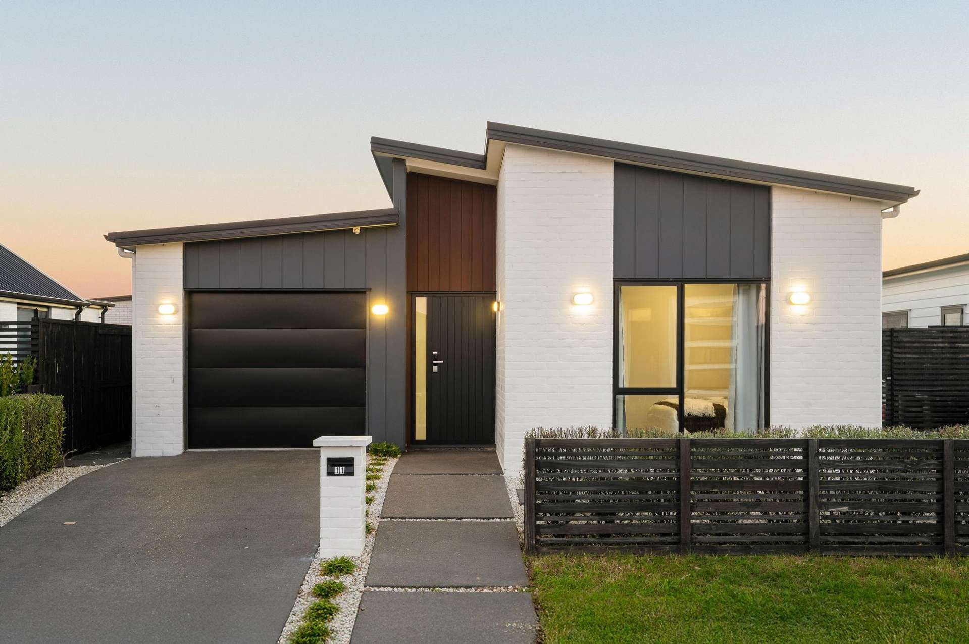 11 Gosset Avenue Chartwell_0