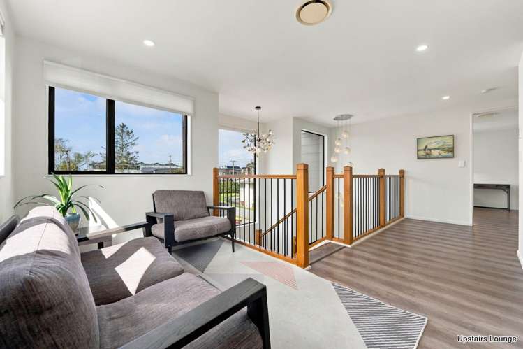 604A Te Atatu Road Te Atatu Peninsula_12