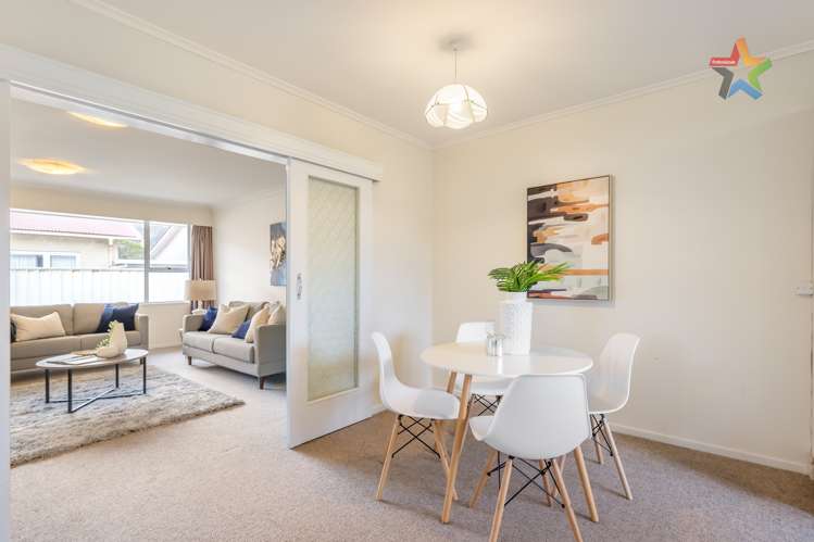 3/38 Pretoria Street Lower Hutt_4